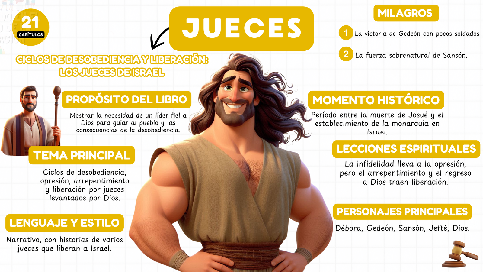 GuEXcK2392130